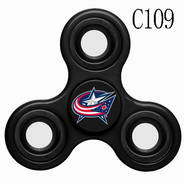 hockey 3 way fidget spinner-036